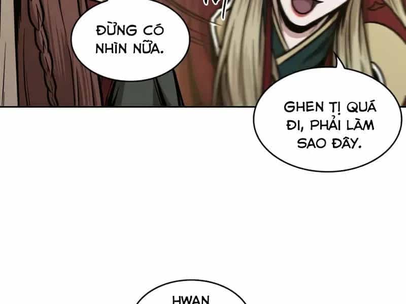 Ngã Lão Ma Thần - Chương 100.2 - ảnh 63