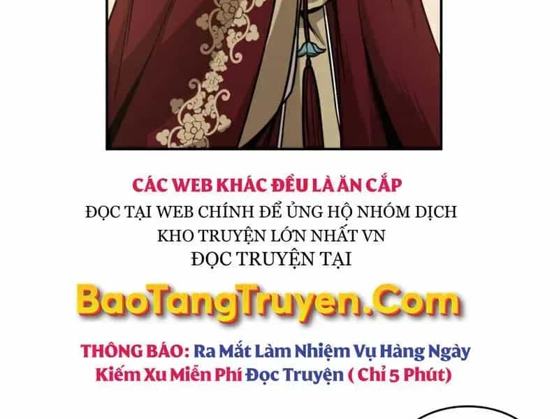 Ngã Lão Ma Thần - Chương 100.2 - ảnh 67