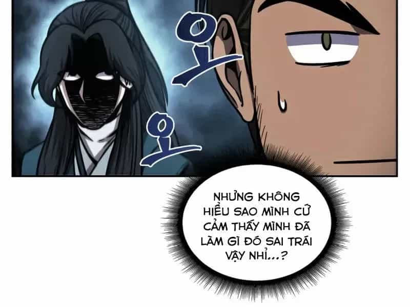 Ngã Lão Ma Thần - Chương 100.2 - ảnh 73