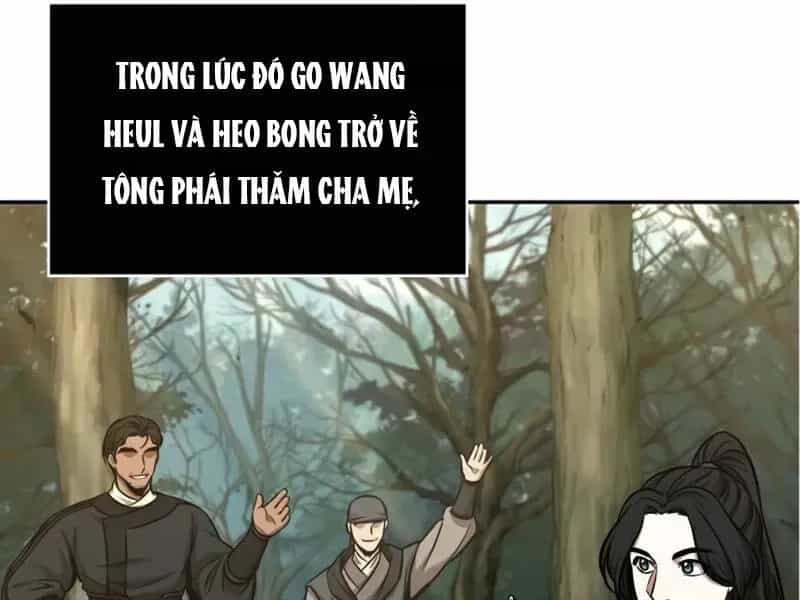 Ngã Lão Ma Thần - Chương 100.2 - ảnh 76