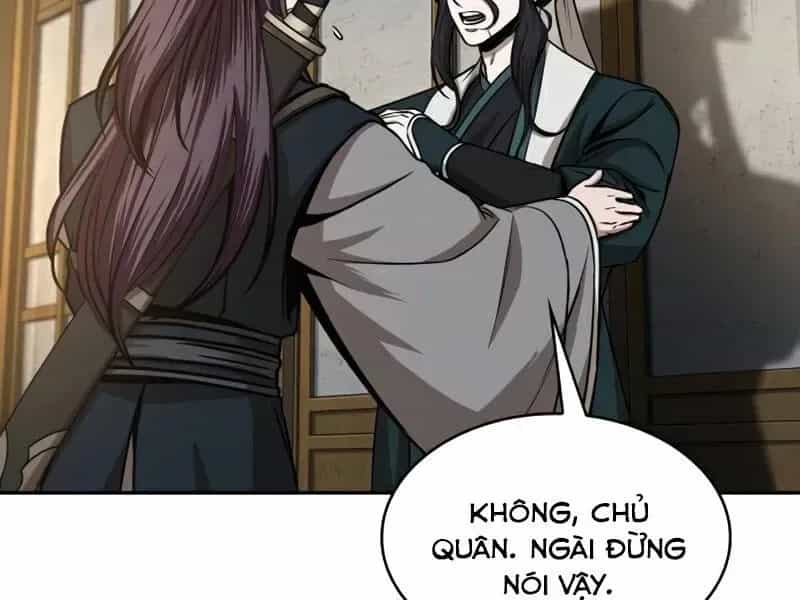 Ngã Lão Ma Thần - Chương 100.2 - ảnh 85