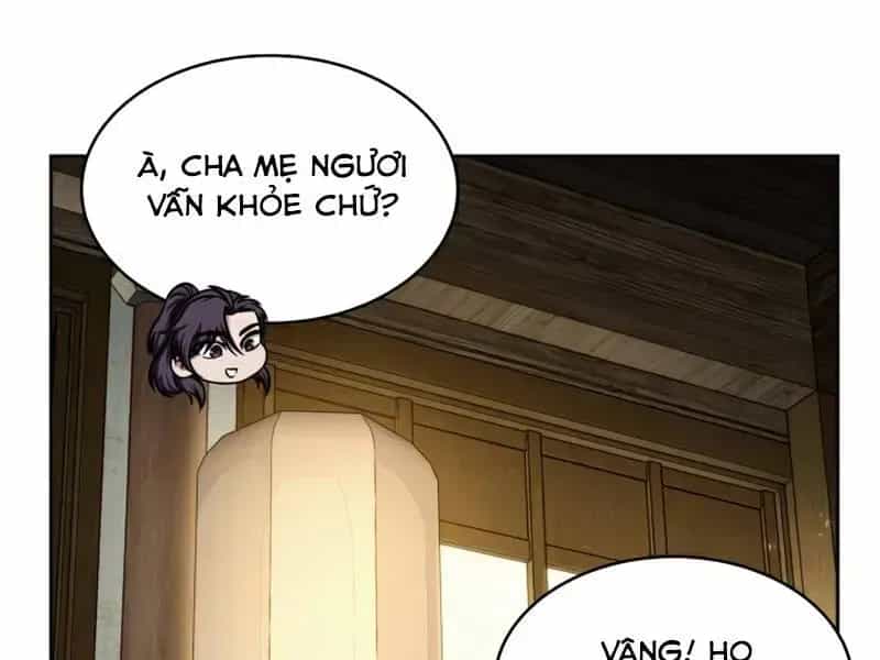Ngã Lão Ma Thần - Chương 100.2 - ảnh 89