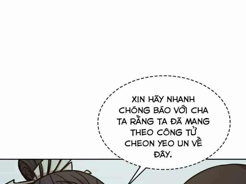Ngã Lão Ma Thần - Chương 100.3 - ảnh 120