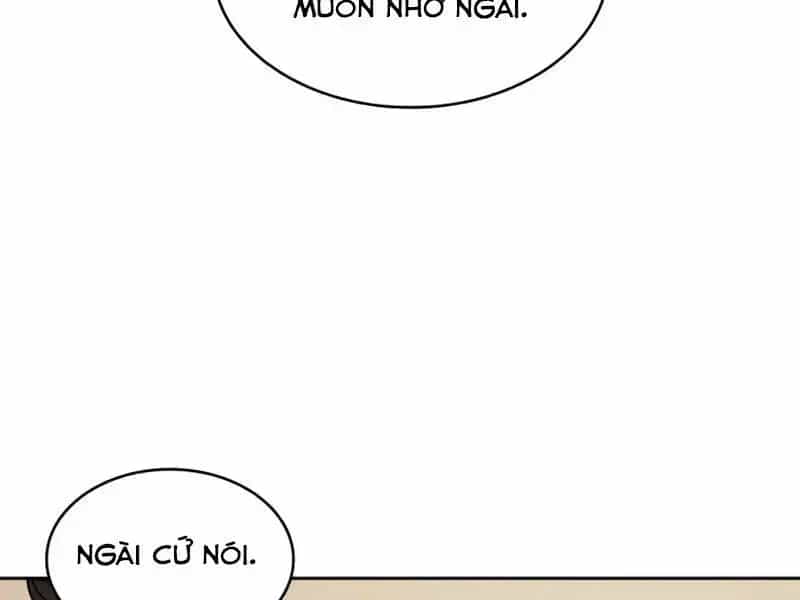 Ngã Lão Ma Thần - Chương 100.3 - ảnh 142