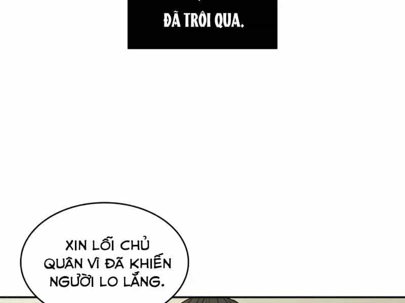 Ngã Lão Ma Thần - Chương 100.3 - ảnh 79