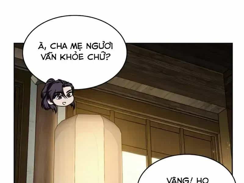 Ngã Lão Ma Thần - Chương 100.3 - ảnh 89