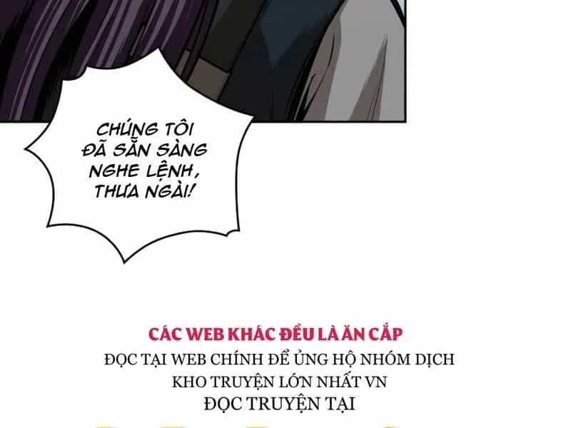 Ngã Lão Ma Thần - Chương 100.3 - ảnh 99