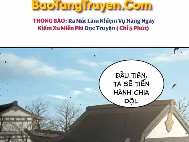 Ngã Lão Ma Thần - Chương 100.4 - ảnh 101