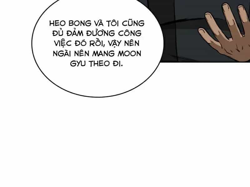Ngã Lão Ma Thần - Chương 100.4 - ảnh 105