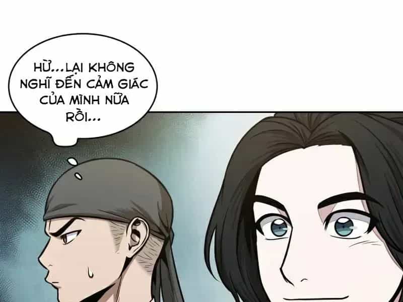 Ngã Lão Ma Thần - Chương 100.4 - ảnh 106