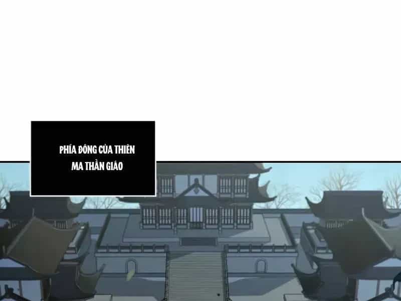 Ngã Lão Ma Thần - Chương 100.4 - ảnh 111