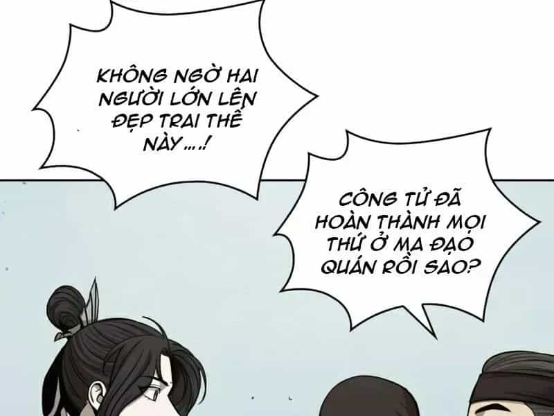 Ngã Lão Ma Thần - Chương 100.4 - ảnh 119