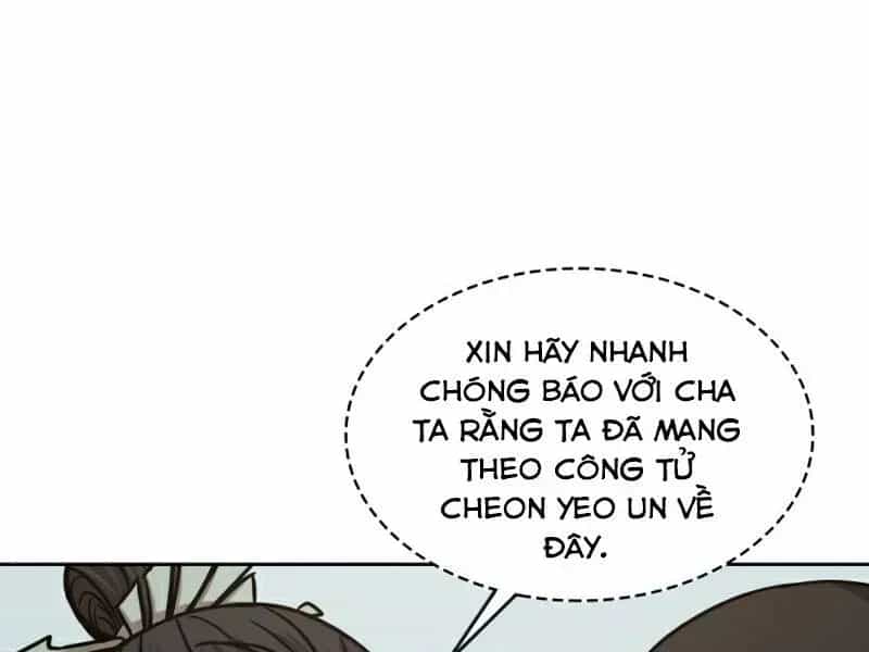 Ngã Lão Ma Thần - Chương 100.4 - ảnh 121