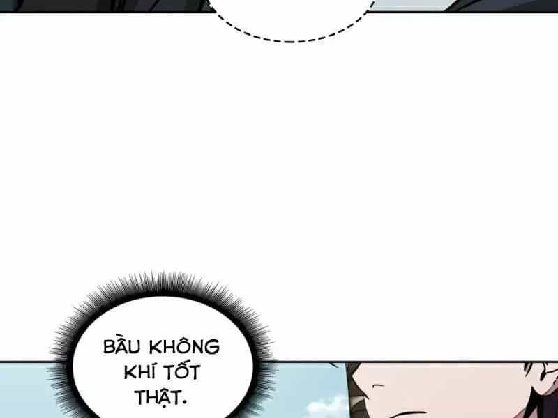 Ngã Lão Ma Thần - Chương 100.4 - ảnh 123