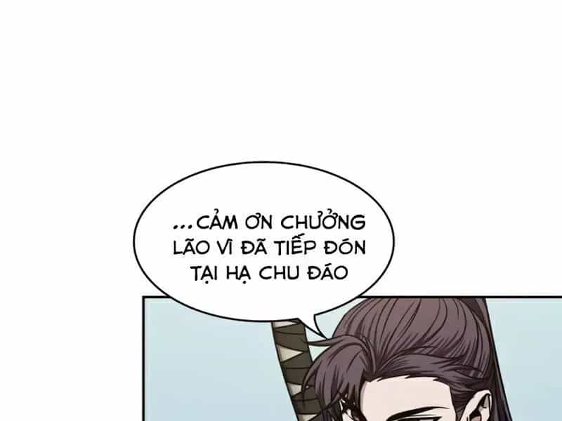 Ngã Lão Ma Thần - Chương 100.4 - ảnh 128