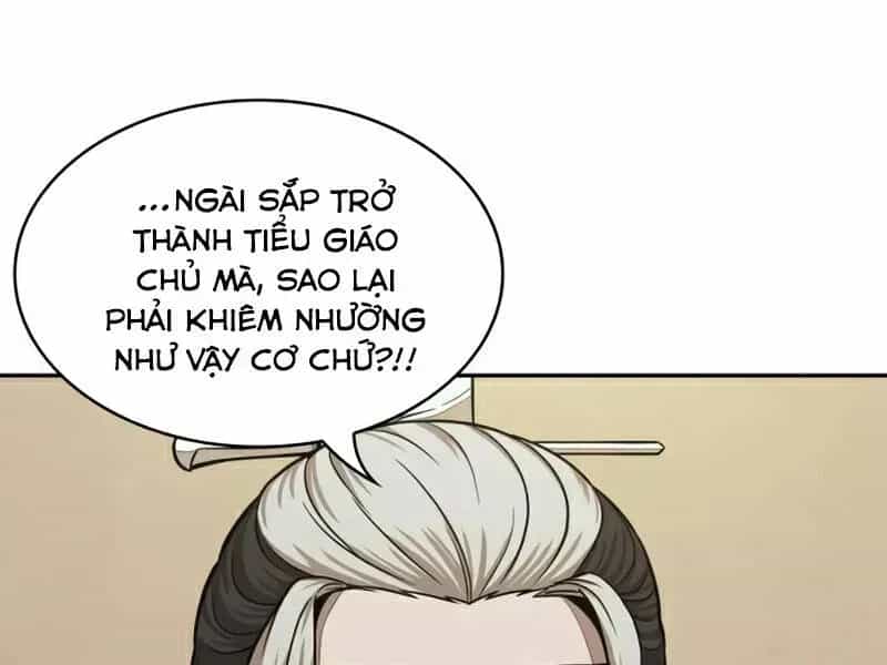 Ngã Lão Ma Thần - Chương 100.4 - ảnh 151