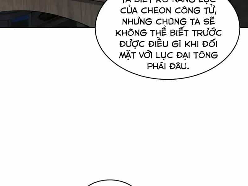 Ngã Lão Ma Thần - Chương 100.4 - ảnh 16