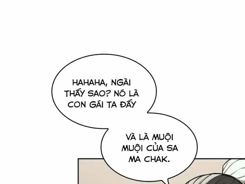 Ngã Lão Ma Thần - Chương 100.4 - ảnh 169