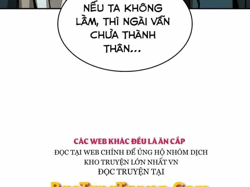 Ngã Lão Ma Thần - Chương 100.4 - ảnh 179