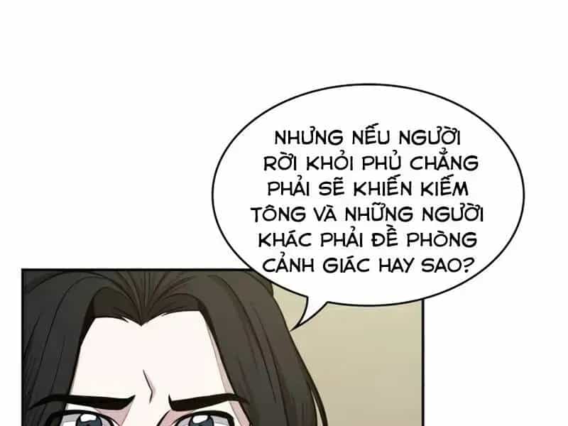 Ngã Lão Ma Thần - Chương 100.4 - ảnh 25
