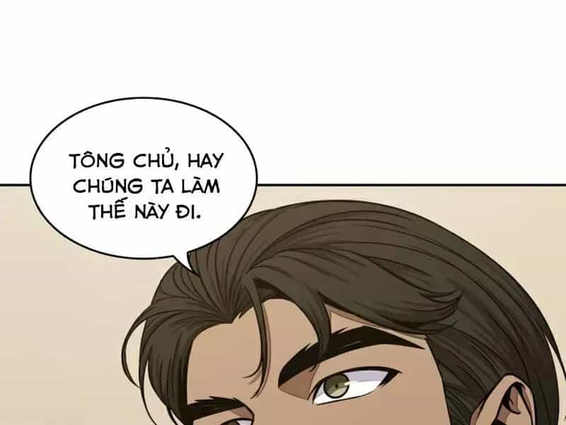 Ngã Lão Ma Thần - Chương 100.4 - ảnh 34