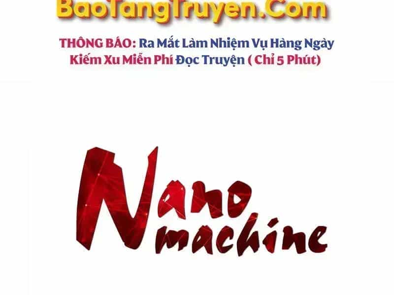 Ngã Lão Ma Thần - Chương 100.4 - ảnh 37