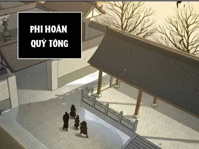 Ngã Lão Ma Thần - Chương 100.4 - ảnh 41