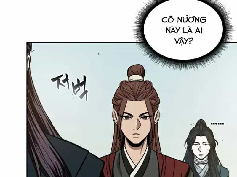 Ngã Lão Ma Thần - Chương 100.4 - ảnh 48