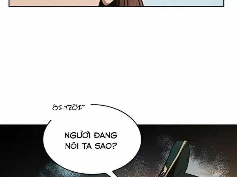 Ngã Lão Ma Thần - Chương 100.4 - ảnh 51