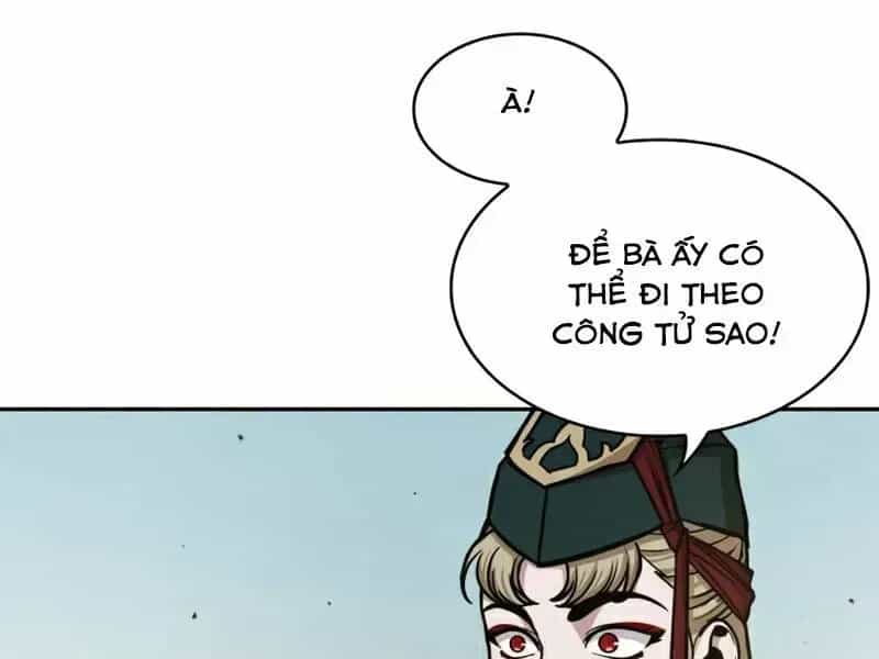 Ngã Lão Ma Thần - Chương 100.4 - ảnh 71