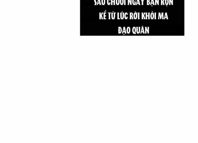 Ngã Lão Ma Thần - Chương 100.4 - ảnh 76