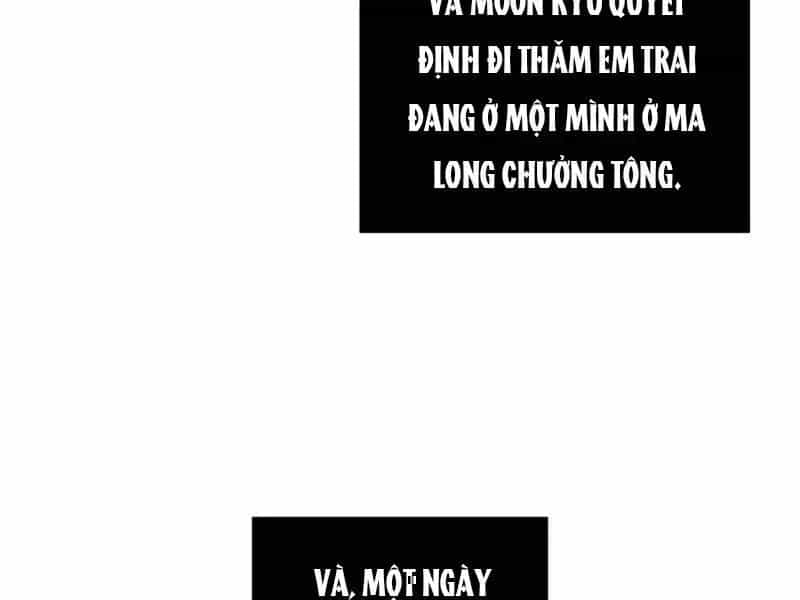 Ngã Lão Ma Thần - Chương 100.4 - ảnh 79