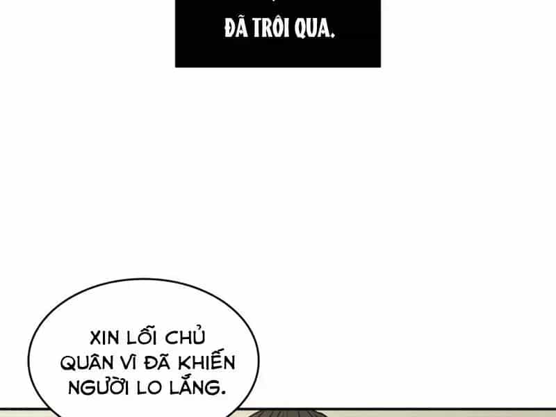 Ngã Lão Ma Thần - Chương 100.4 - ảnh 80