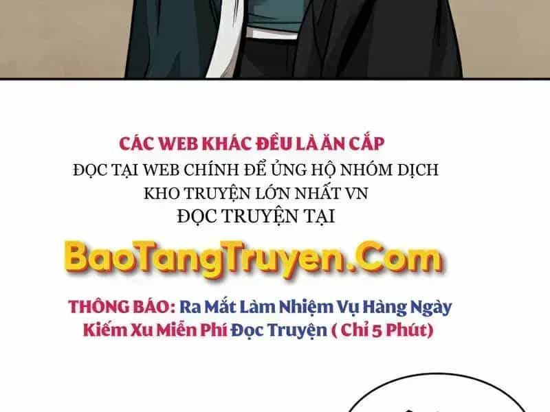 Ngã Lão Ma Thần - Chương 100.4 - ảnh 82