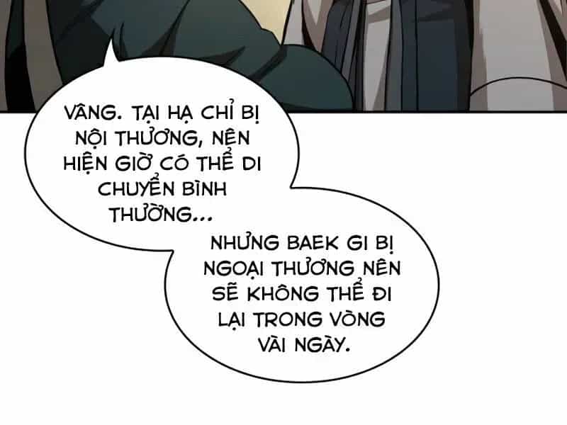 Ngã Lão Ma Thần - Chương 100.4 - ảnh 84