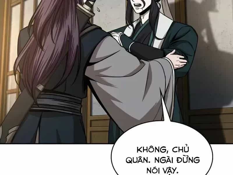 Ngã Lão Ma Thần - Chương 100.4 - ảnh 86