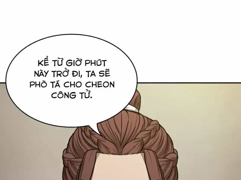 Ngã Lão Ma Thần - Chương 100.4 - ảnh 9