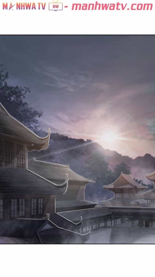 Ngã Lão Ma Thần - Chương 17 - ảnh 4
