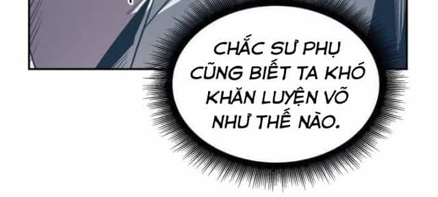 Ngã Lão Ma Thần - Chương 17 - ảnh 43