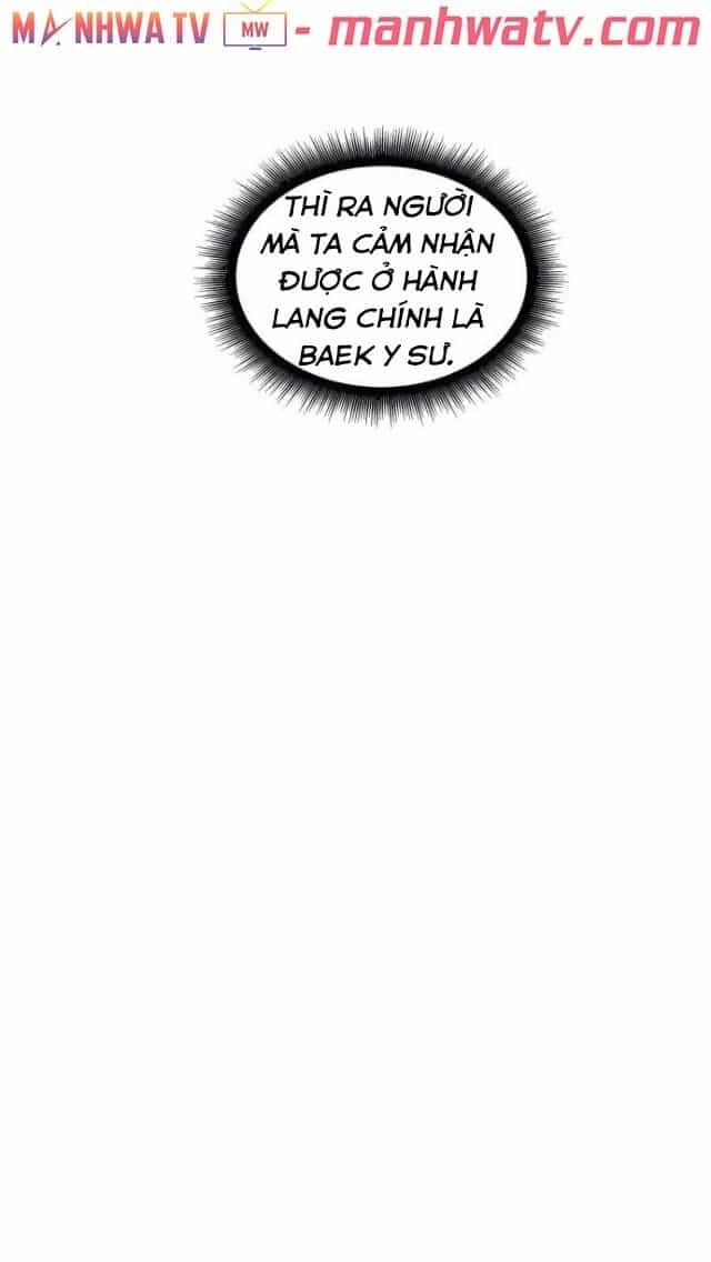 Ngã Lão Ma Thần - Chương 17 - ảnh 74