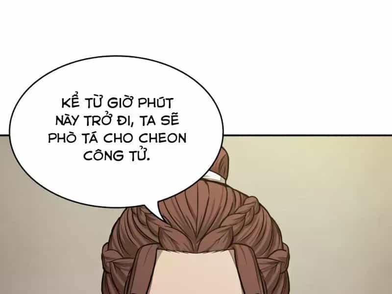 Ngã Lão Ma Thần - Chương 100.5 - ảnh 10