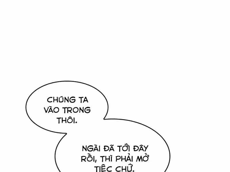 Ngã Lão Ma Thần - Chương 100.5 - ảnh 131