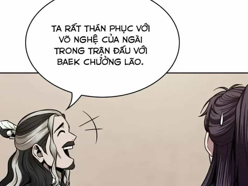 Ngã Lão Ma Thần - Chương 100.5 - ảnh 140