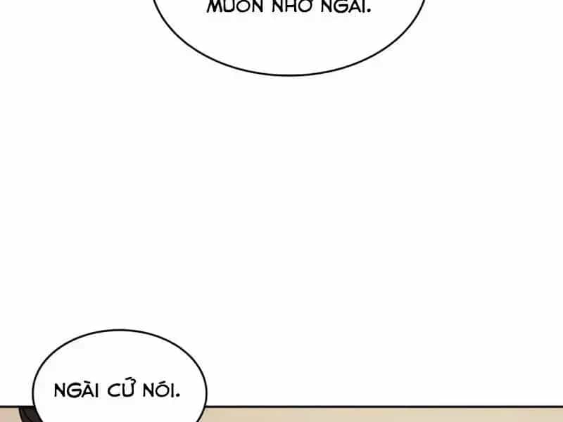 Ngã Lão Ma Thần - Chương 100.5 - ảnh 144