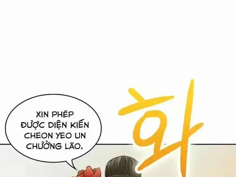 Ngã Lão Ma Thần - Chương 100.5 - ảnh 165