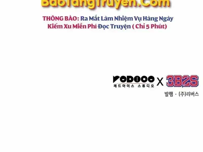 Ngã Lão Ma Thần - Chương 100.5 - ảnh 181