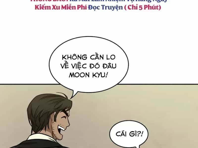 Ngã Lão Ma Thần - Chương 100.5 - ảnh 33