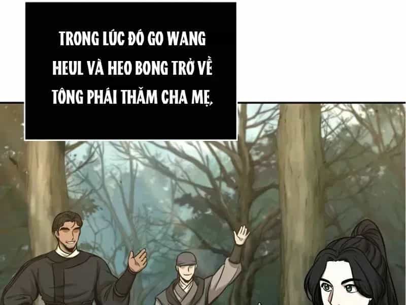 Ngã Lão Ma Thần - Chương 100.5 - ảnh 78