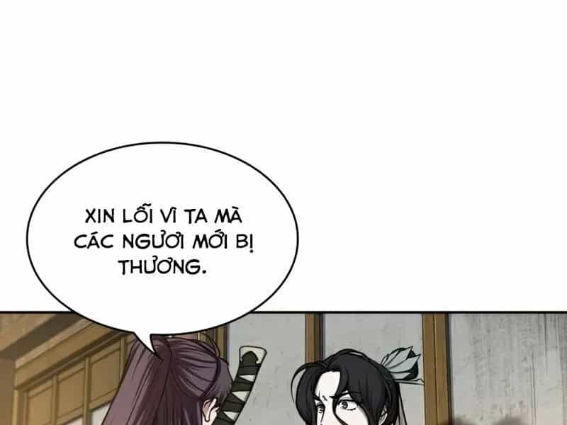Ngã Lão Ma Thần - Chương 100.5 - ảnh 86