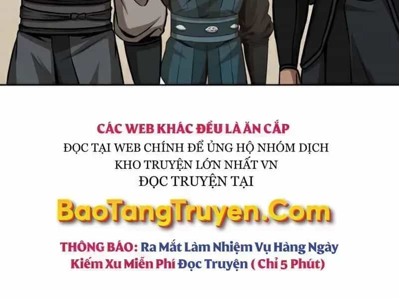 Ngã Lão Ma Thần - Chương 100.5 - ảnh 90
